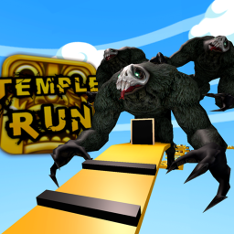 Temple Run