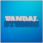 Vandal Studios