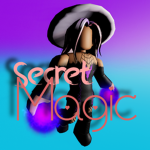 Secret Magic