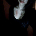 Sihaiwd