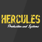 Hercules | Production and Systems