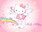 Hell0_kkiittyy00