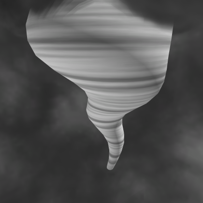 Tornado