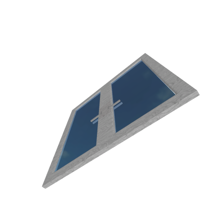 Simple Door Union