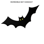 Incrediblebatboy_1's hangout