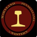 Maryland Pennsylvania & Western