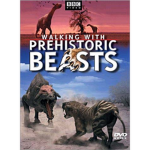 Walking With Beasts