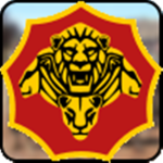 [SAA]Suid Afrikaans Army