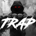 Trap Empire [TE]