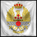 Spanish  Armed Forces