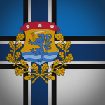 Estonian-Finnish Union