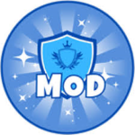 [USS - Moderation] Management