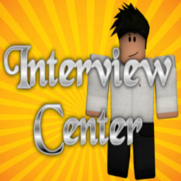 SunShine Cafe ©'s Interview Center