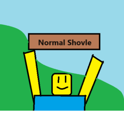 Lets Find Items [Classic]