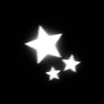 white_stars