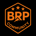 Border Roleplay Community #Roadto50