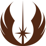 SWR: Galactic Renegades