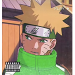Jay star¥