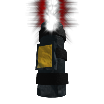 Light Saber