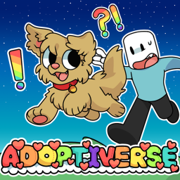 konekokittens paradise