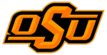 Oklahoma State Cowboys / Athletics