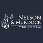 Nelson and Murdock - Attorneys At Law