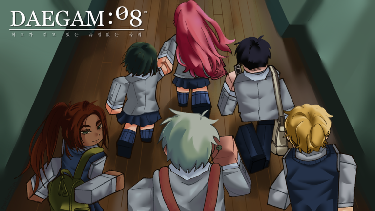 Thumbnail removed