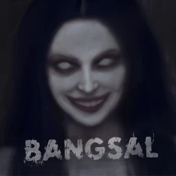[CHAPTER 2] BANGSAL [Horror] icon