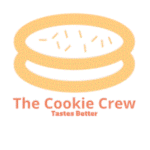 -The Cookie Crew-