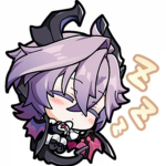 luciferspoop