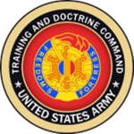 Light Infantry Division Of SC