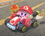 kirbyfanssss