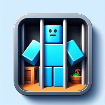 Save Problems from Obby