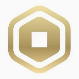 beat obby for robux icon