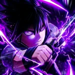Accidently Awesome Games Group Thumbnail