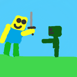 Line Runner