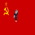 soviet bacon army(real)