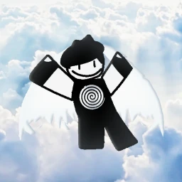 oh my gawddd dude is this another dead rails copyy icon