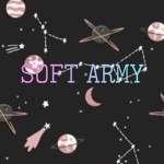 Softless Army