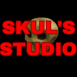 SKUL'S STUDIO
