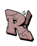 rarooz