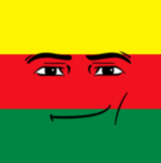 Rebellıon