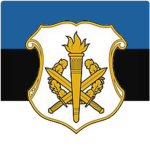 Officer Training Courseᅠ