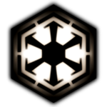 〔The New Sith Order〕