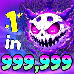 [BATTLES] 💥Creature RNG