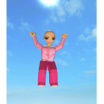 sheetah people only join