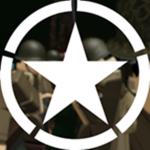 77th infinity/4th battalion [1944]
