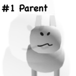 WeMakezGamez