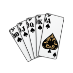 Aces’