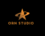 ORN Studio